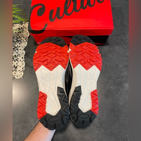 🔥Culture Ninja 1🔥 - Picture 9 of 12